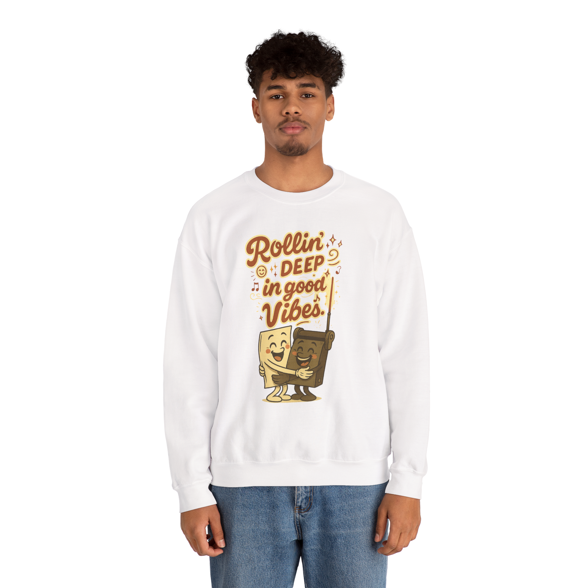 Crew 062 Person 2 White.png